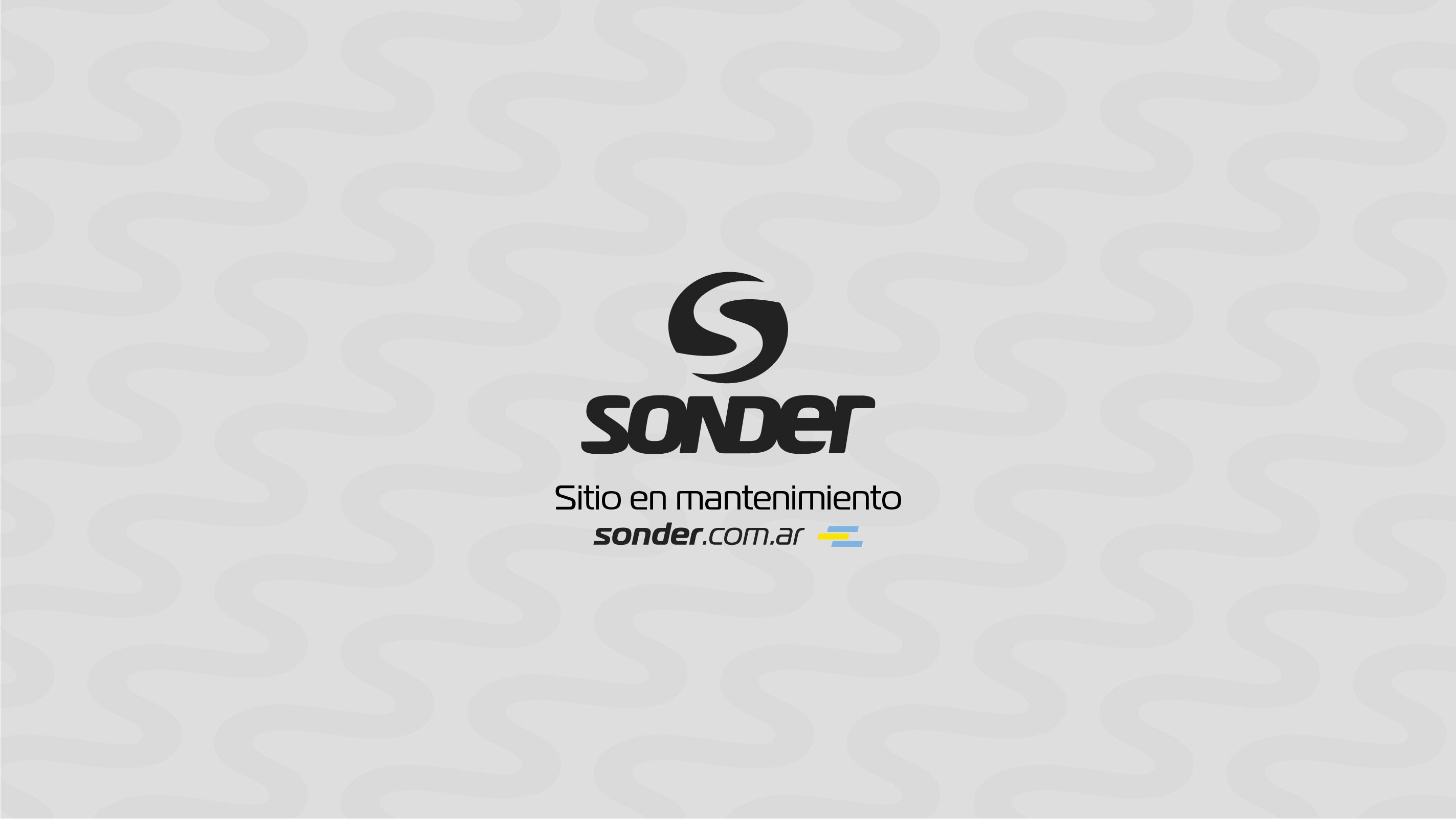 Ooño invierno